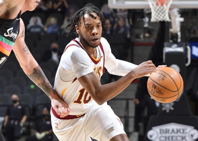 更是心理较 更是心理较