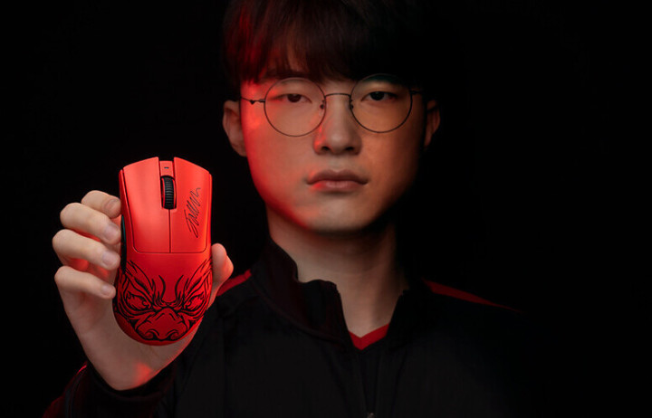 在这场国际 在这场国际