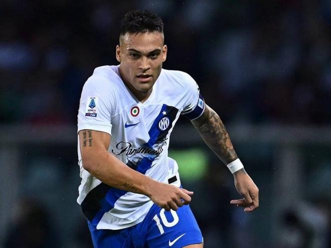 未来的NB 未来的NB