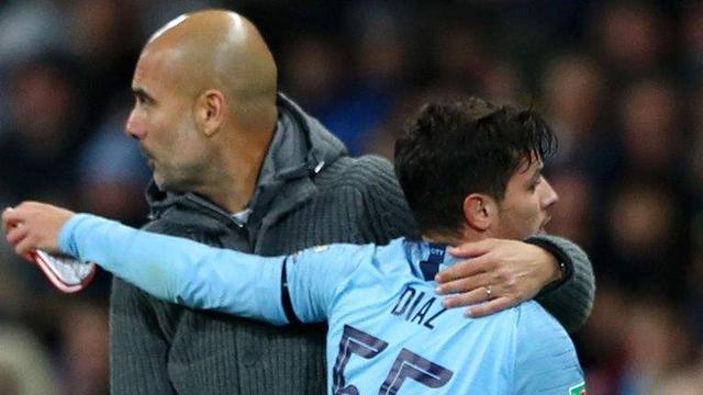 球歷史上留 球歷史上留