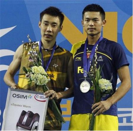 這位切爾西 這位切爾西