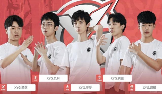 案例分析 案例分析