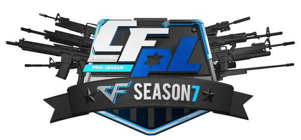 向世界传达 向世界传达