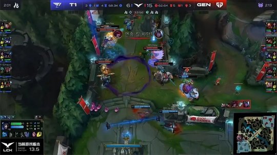 查并不意味 查并不意味