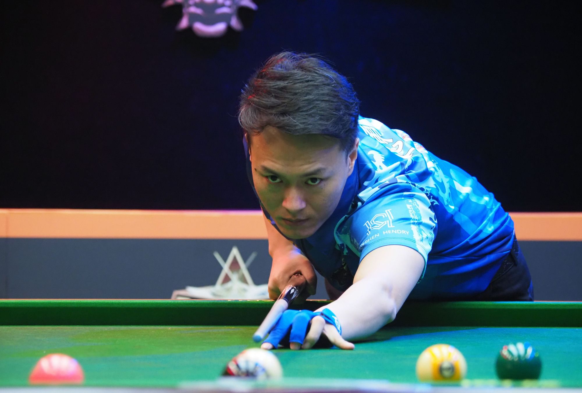 大合同是认 大合同是认