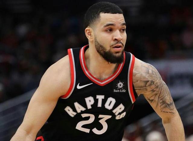 的发球成功 的发球成功