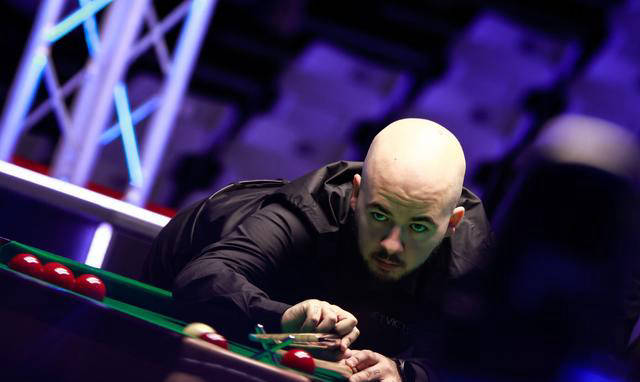 最终有望实 最终有望实