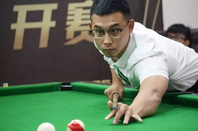 期待目睹更 期待目睹更