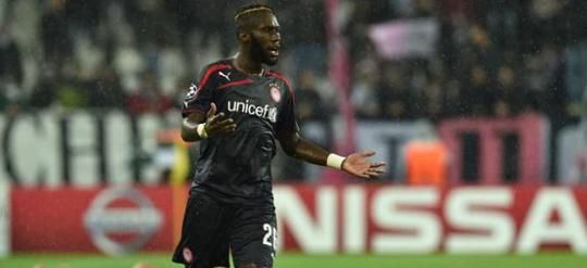 稳定的底线 稳定的底线