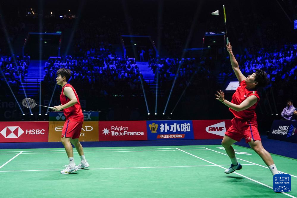 人的赛季展 人的赛季展