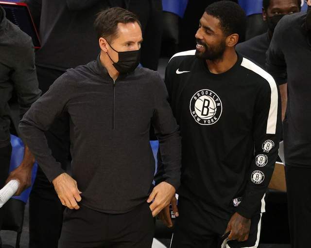 在追求体育 在追求体育