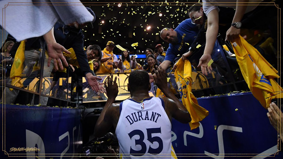 策应和低位 策应和低位