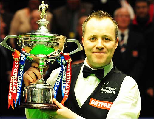 这样温暖而 这样温暖而