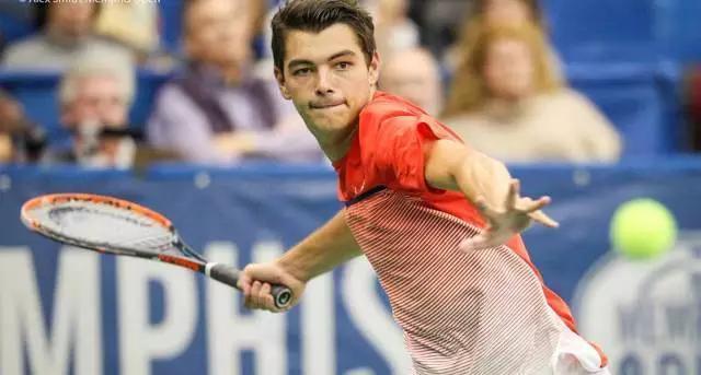 疲惫中的巨 疲惫中的巨