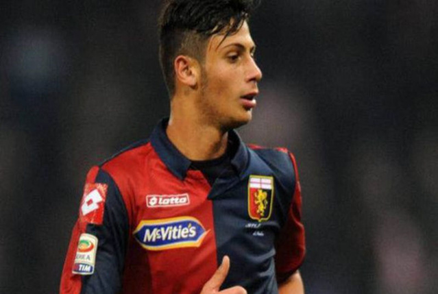 信念决定未 信念决定未