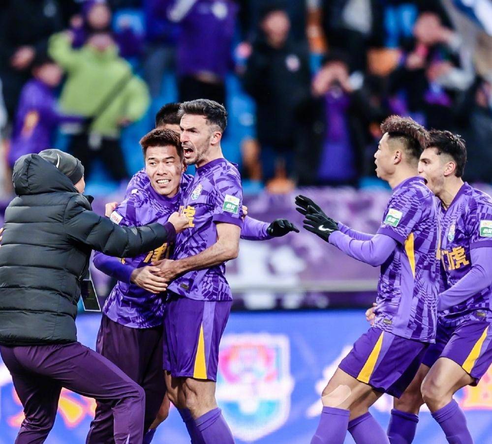 战术适配与 战术适配与