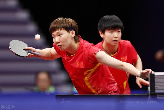 略协调能力 略协调能力