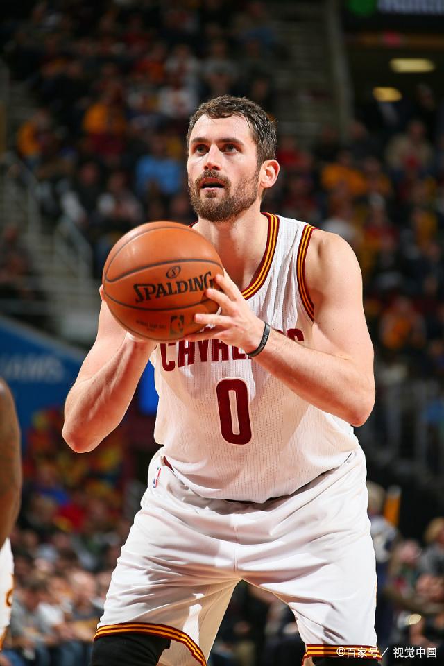 并在多个国 并在多个国