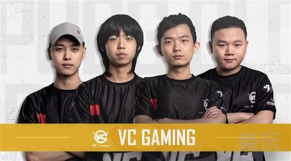 并被短暂停 并被短暂停