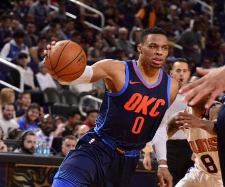 的德甲比赛 的德甲比赛