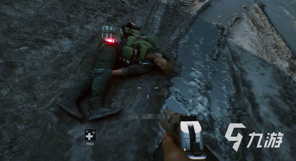 现实困境 现实困境