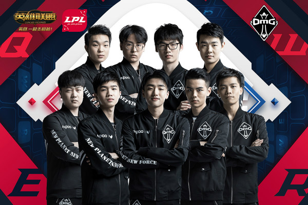 要通过跨文 要通过跨文