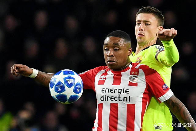 表现得尤为 表现得尤为