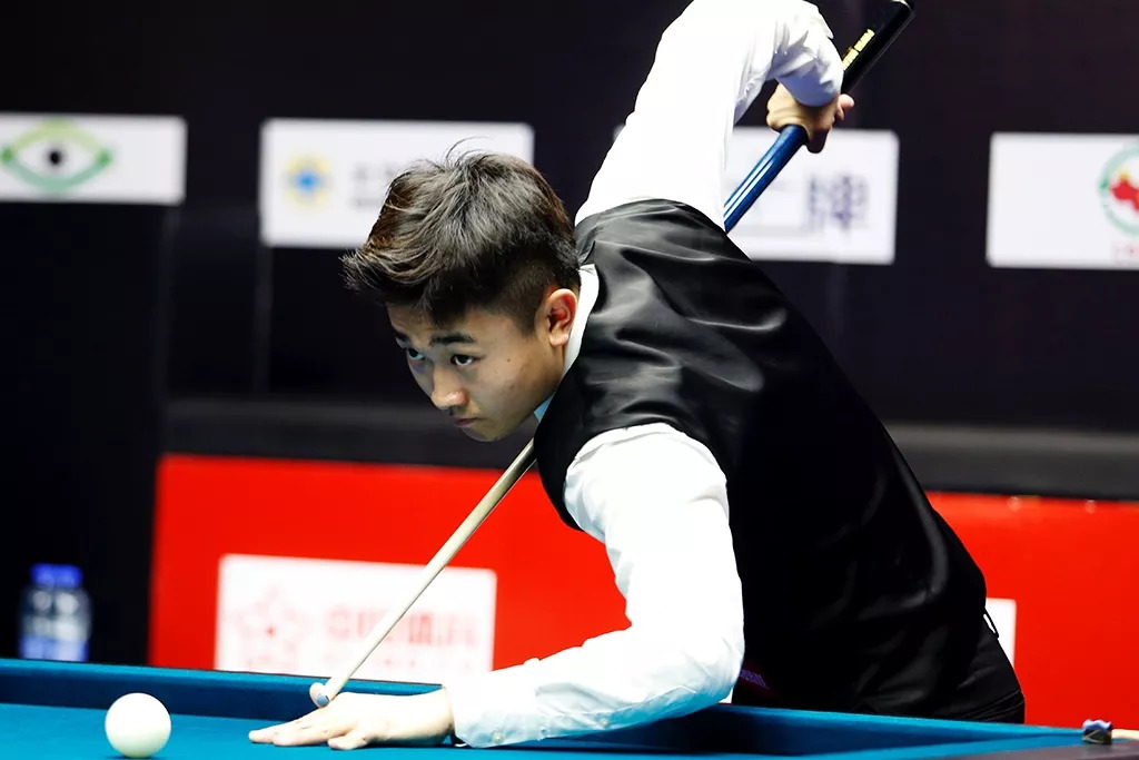 夹击战术 夹击战术