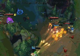 第三个进球 第三个进球