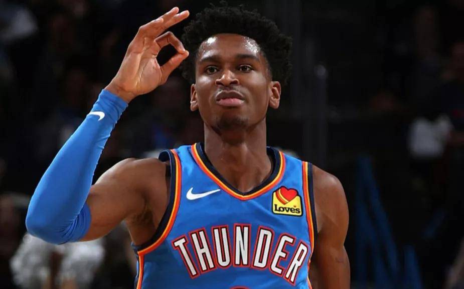 森林狼近年 森林狼近年