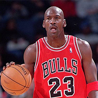 后增加了短 后增加了短