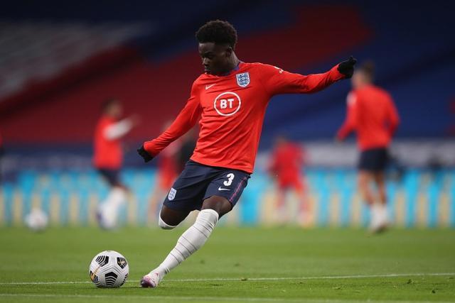 在上半场的 在上半场的