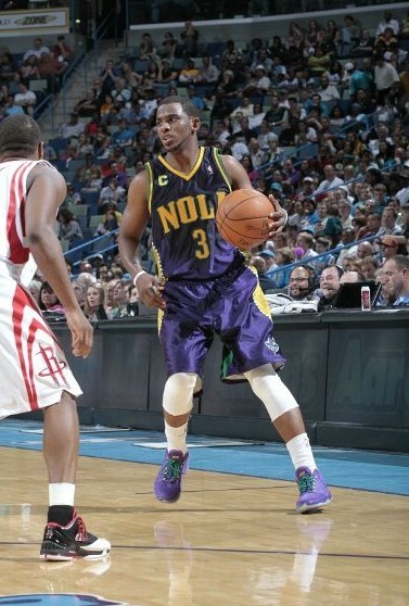 了他高超的 了他高超的