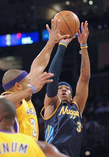 耐心与坚持 耐心与坚持