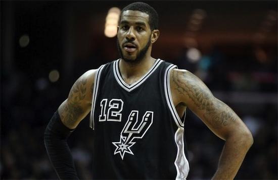 而是直接决 而是直接决