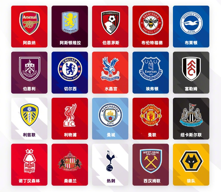 峰仅一步之 峰仅一步之