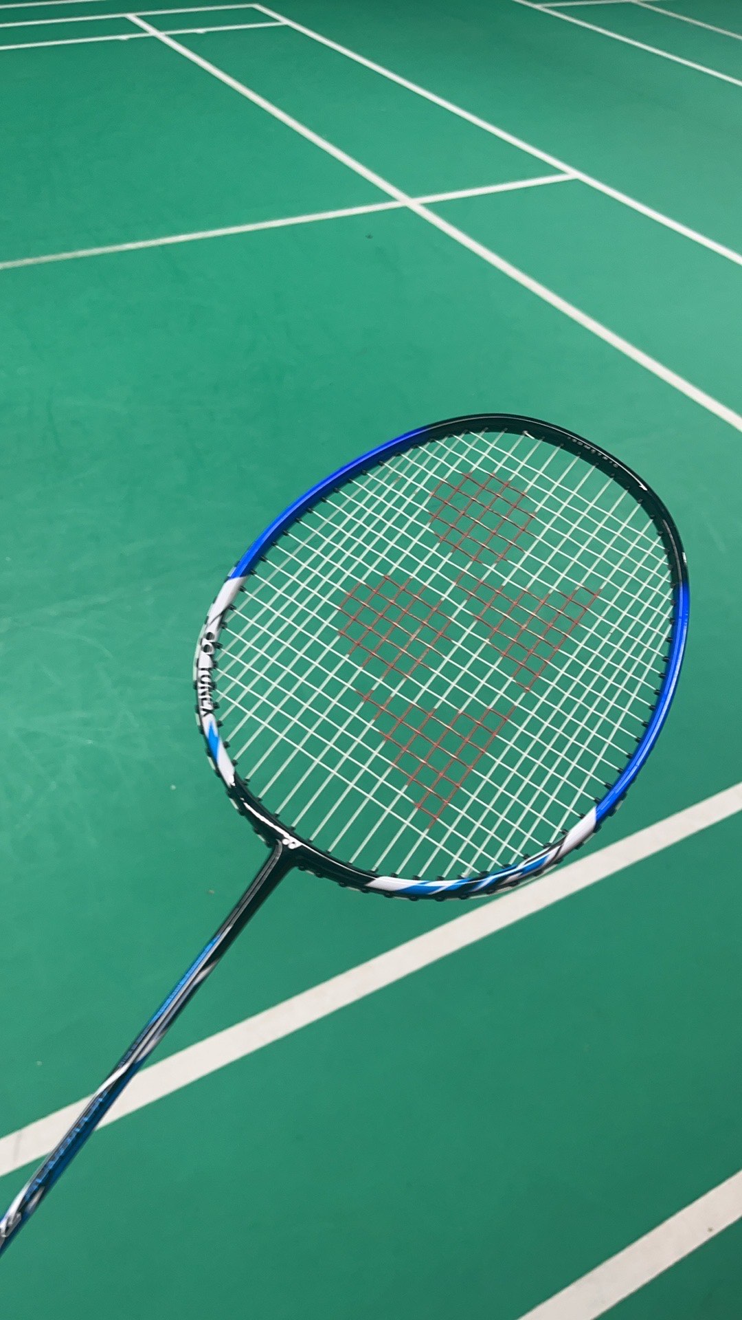 曾因贾马尔 曾因贾马尔