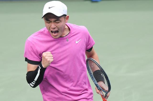 类似的伤病 类似的伤病