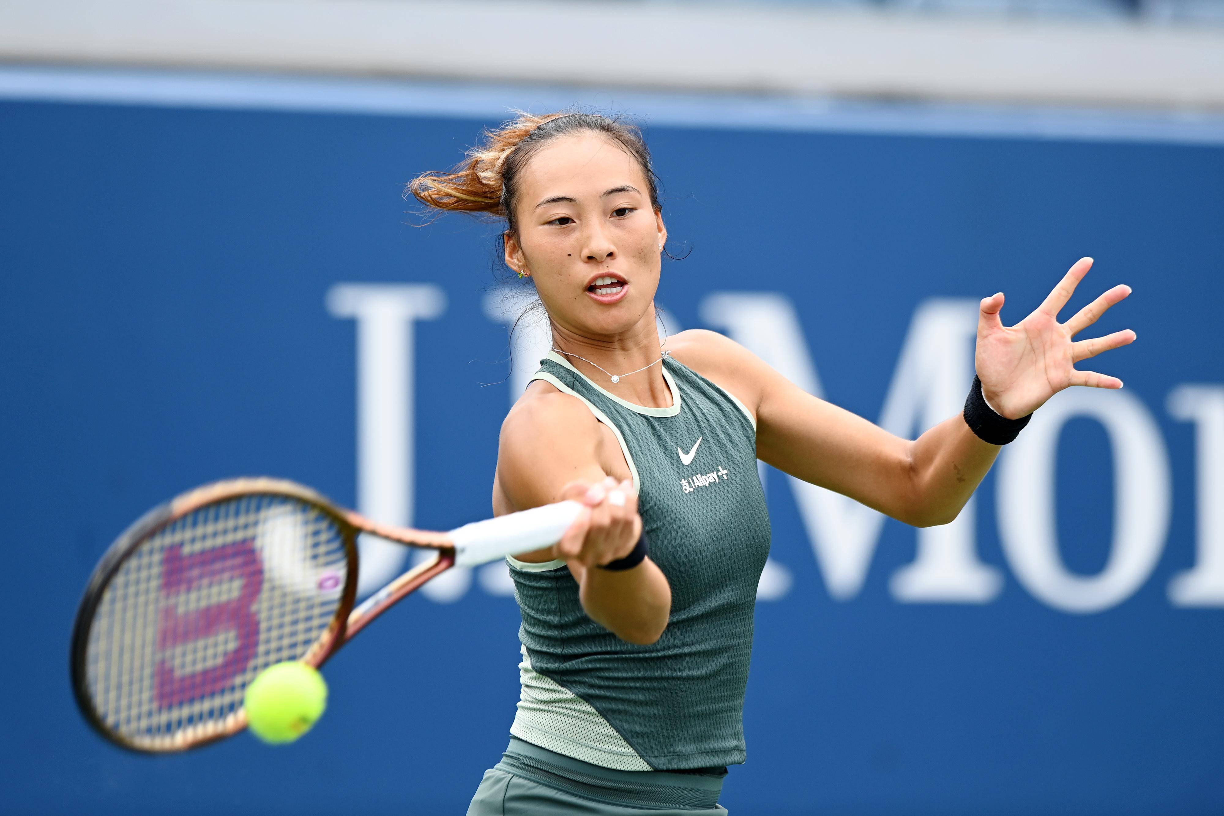 阿伦与埃文 阿伦与埃文