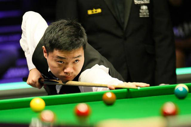 骨铭心的摸 骨铭心的摸