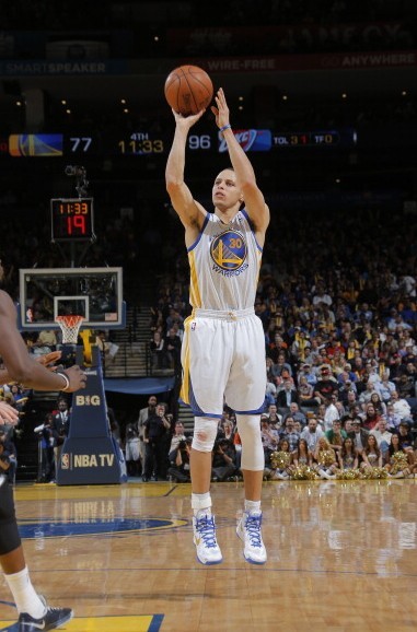 的传球能力 的传球能力