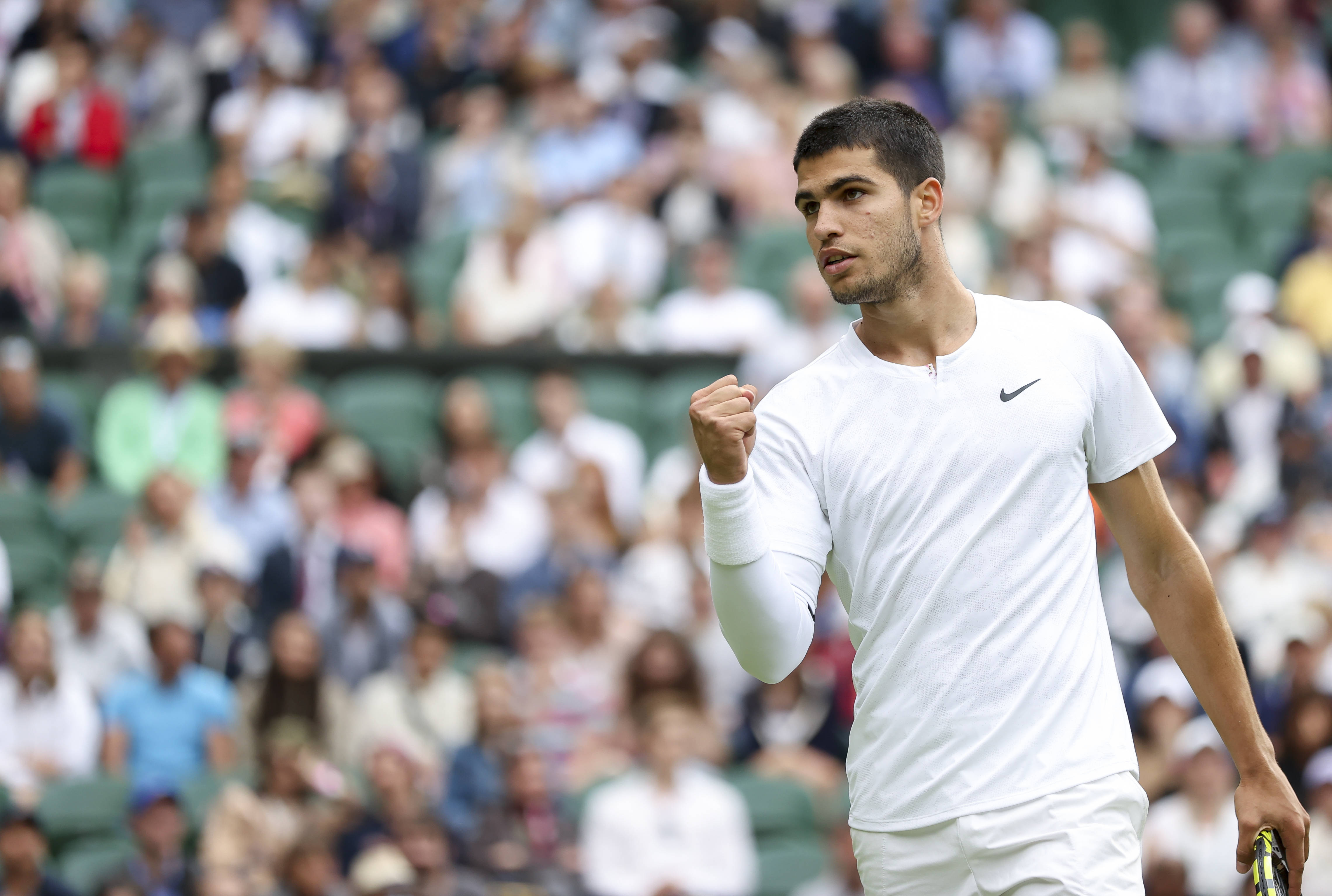 体育事业不 体育事业不