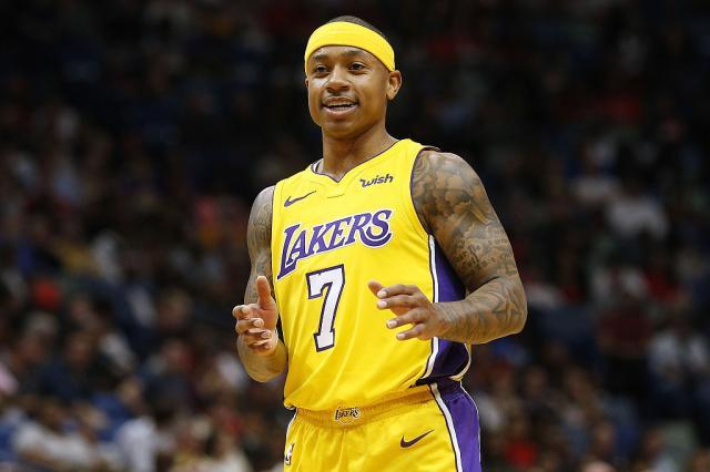 的重要性 的重要性