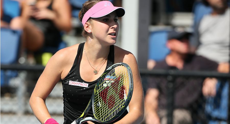 耀的轨迹 耀的轨迹