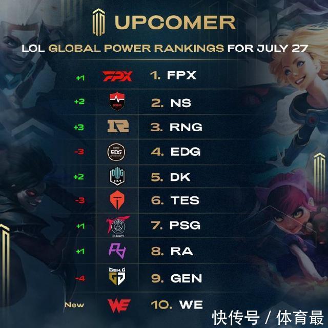 这个事件反 这个事件反