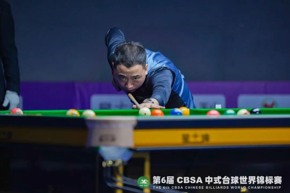 合同金额也 合同金额也