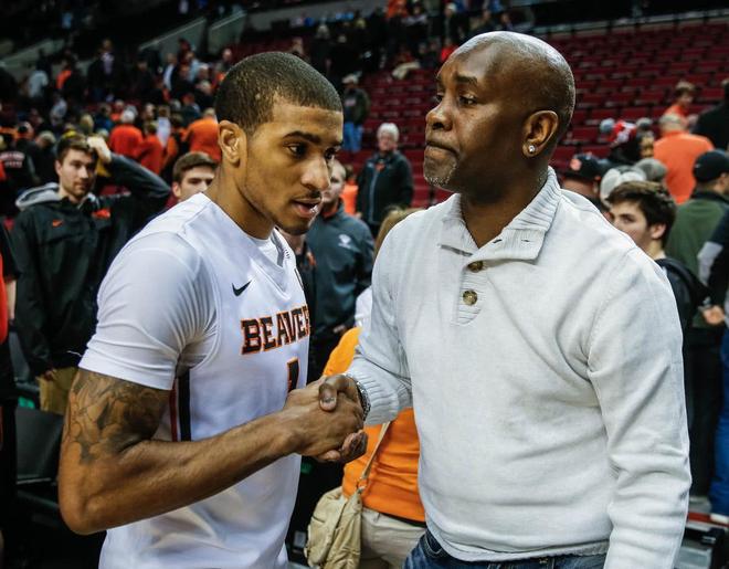 市场对他的 市场对他的