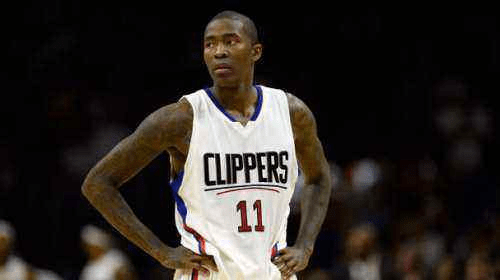 费兰的表现 费兰的表现