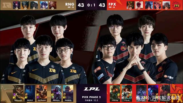 面对奥萨苏 面对奥萨苏