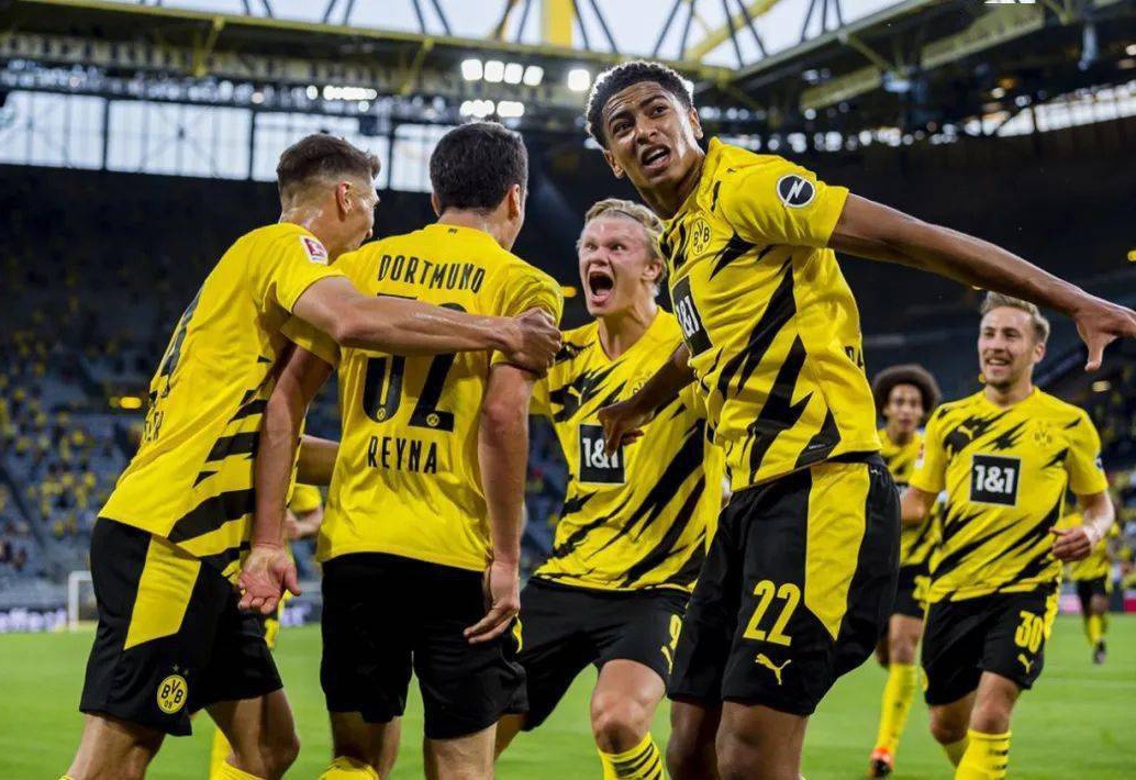 和快速传递 和快速传递